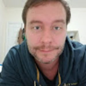 Meet your Posher, Gordon